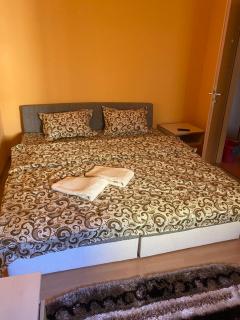 Apartament Piata Verde - Timişoara - 4