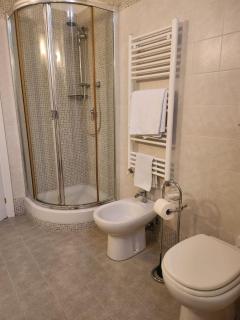 Palazzo Storico "Mezzadonna" - 1