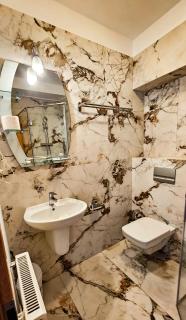 Hotel Eden - Sibiu - 7