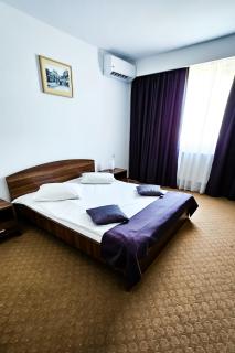 Hotel Eden - Sibiu - 5