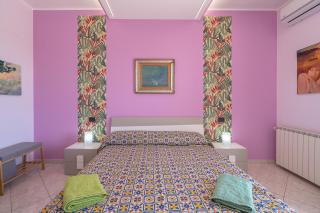 A Casa Mia - Floridia - 1