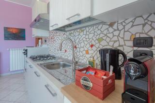 A Casa Mia - Floridia - 4