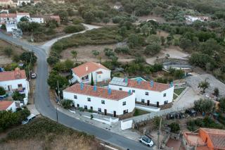 Apartamentos Rurales la Campiña - Casiñas Bajas - 0
