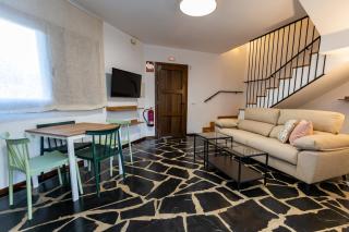 Apartamentos Rurales la Campiña - Casiñas Bajas - 8