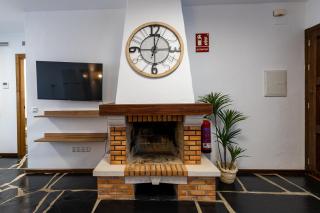 Apartamentos Rurales la Campiña - 4