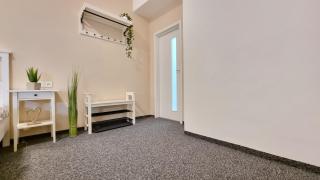 Finnem Rentals Florenc - 1