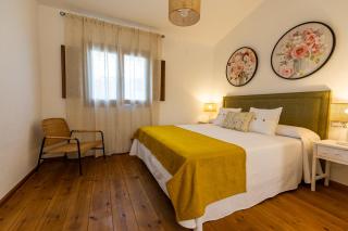 Apartamentos Rurales la Campiña - Casiñas Bajas - 7