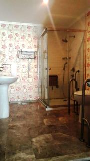 Sonno Boutique Rooms & Suites - Ankara - 9