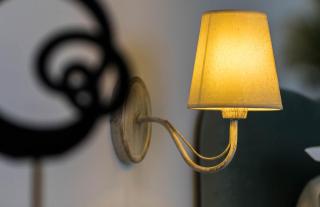Hotel Westermann - 7