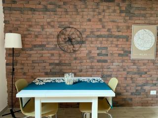 Mini loft a Milano - Città Studi, Porta Venezia - Milan - 3