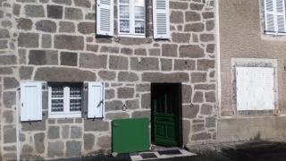 la maisonnette - Fontanges - 8