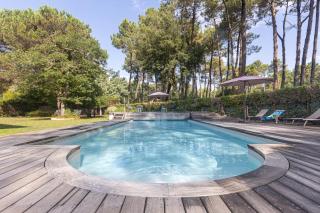 La Kayola - Soorts-Hossegor - 0