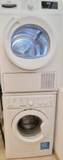 Finnem Rentals Florenc - Praga - 4