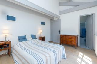 La Kayola - Soorts-Hossegor - 2