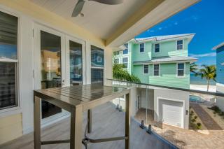 260 Key West - Fort Myers Beach - 4