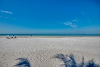 260 Key West - Fort Myers Beach - 2