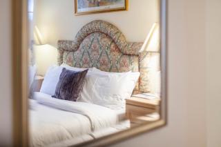 Bright 3BDR apt near Swiss Cottage - Londra - 2