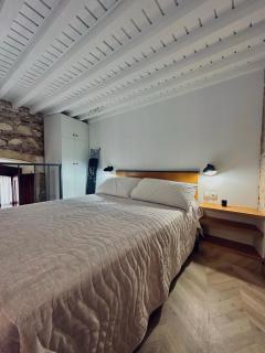 Apartamentos Arraez - Almería - 7