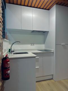 Apartamentos Arraez - Almería - 4
