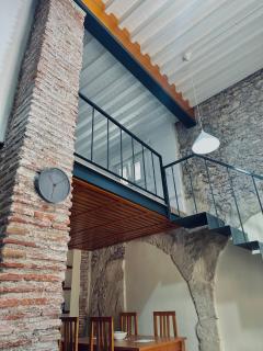 Apartamentos Arraez - Almería - 5