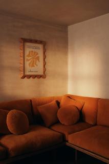 The Sunseeker, Byron Bay - 5