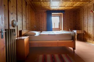 Appartamento Scialket - Livigno - 5