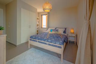 Apartment in Tawila ElGouna The Butterfly - Hurghada - 4