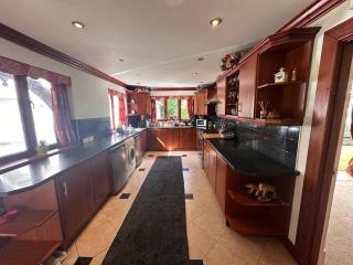 Reemdale Manor - Fulwood Row Preston PR25RW - Grimsargh - 6