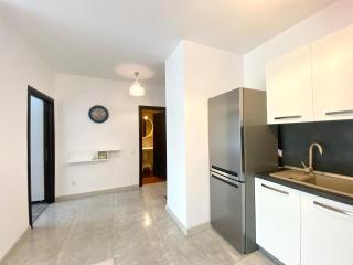 Nature View Family Apartment - Brasov - 8