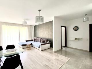 Nature View Family Apartment - Brasov - 3