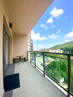 Nature View Family Apartment - Brasov - 5
