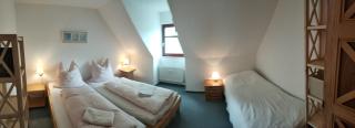 Maisonette im Ferienpark - 7