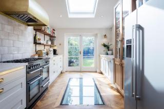 Veeve - Design Verve - London - 0