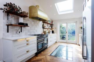 Veeve - Design Verve - London - 9