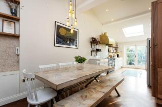 Veeve - Design Verve - London - 8