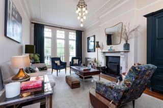 Veeve - Design Verve - London - 7