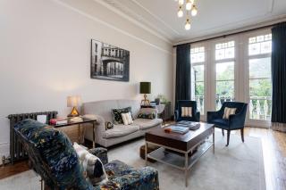 Veeve - Design Verve - London - 6