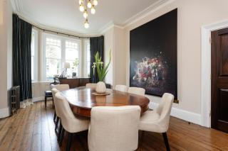 Veeve - Design Verve - London - 3