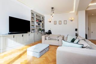Veeve - Design Verve - London - 1