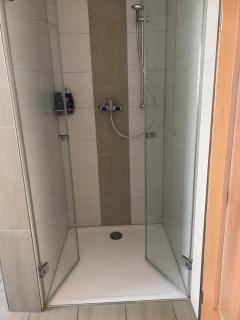 Unterkunft in Wiesent für Handwerker-/Monteure Berufsreisende - Wiesent - 3