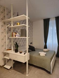 My Lovely Home Milano - Mailand - 9