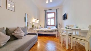 Finnem Rentals Florenc - 8