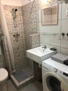Ida Apartma - Pirano - 4