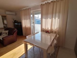 Airport Apartment - Surčin - 9
