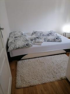 Airport Apartment - Surčin - 6