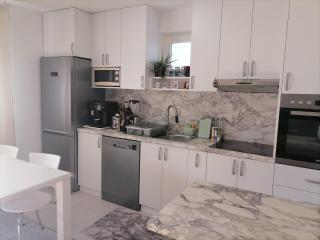 Airport Apartment - Surčin - 2