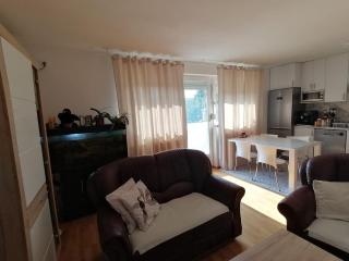 Airport Apartment - Surčin - 8