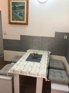 Ida Apartma - Pirano - 3