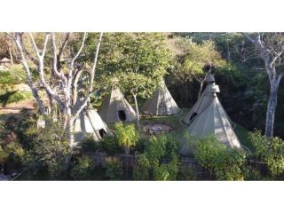 Gibaland - Pinetown - 1