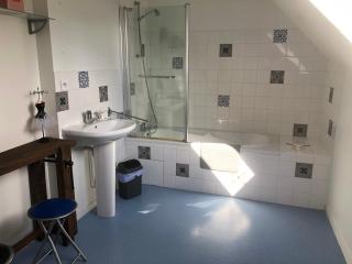 Le relais des avaloirs gîte chambre d hébergements - - 1